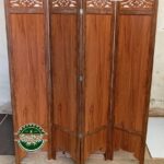 پاراوان پارتیشن