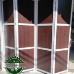 پاراوان پازلی