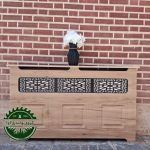 کاور شوفاژ