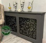 کاور شوفاژ