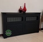 کاور شوفاژ