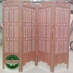 پاراوان پارتیشن لیزری کد 139