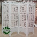 پاراوان پارتیشن لیزری کد 140