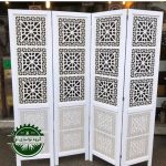 پاراوان پارتیشن لیزری کد 146